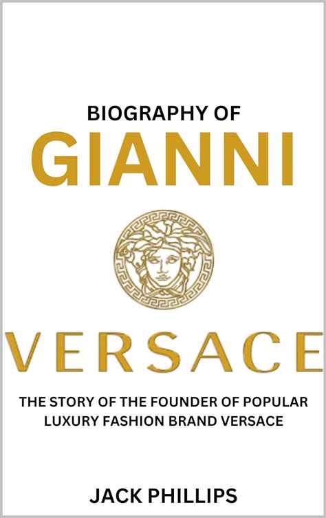 versace mitologia|when was versace founded.